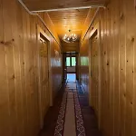 Gasthuis Rilindja Valbone