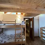 Rilindja