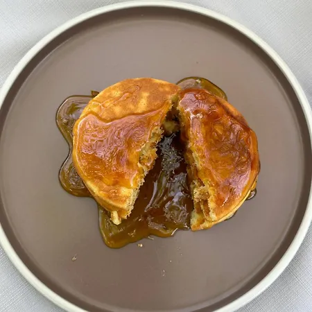 게스트하우스 Rilindja 발보너