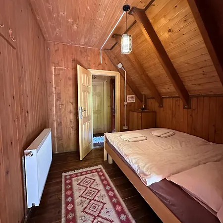 Rilindja Valbone
