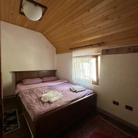 Rilindja