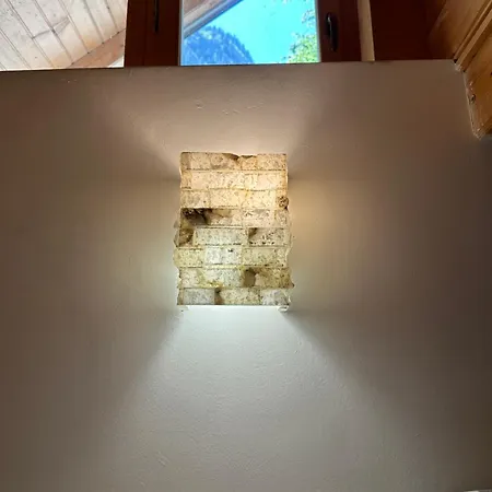 Penzion Rilindja Valbone