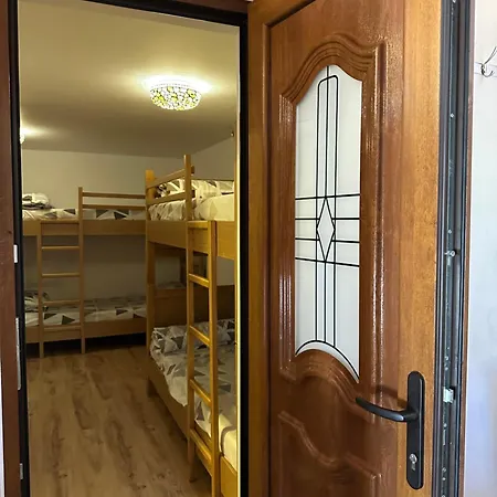 Rilindja