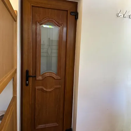 게스트하우스 Rilindja